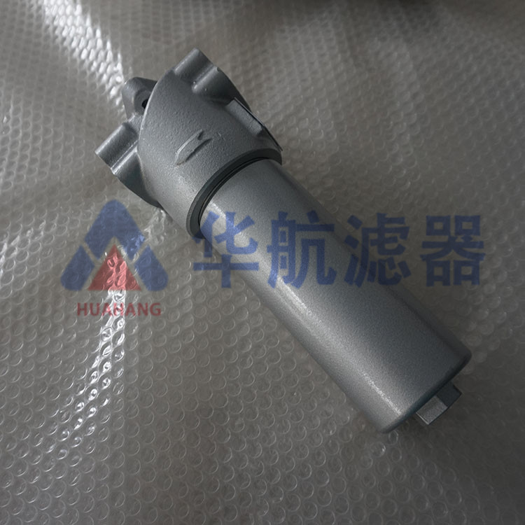 HPA120FDB1过滤器