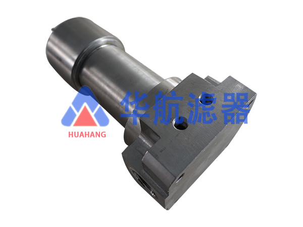 定制HHZU-H160*5管路过滤器 不锈钢过滤器