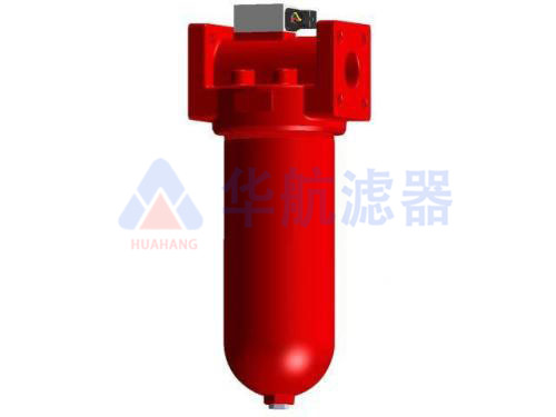 HH-WU-16X*-J过滤器