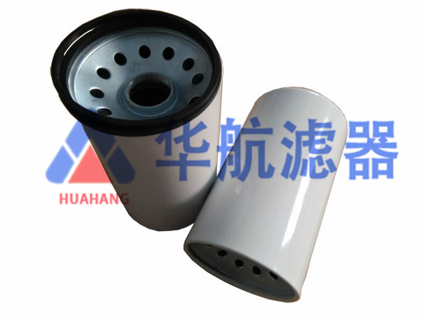 HH-HC7500SUS4H液压油滤芯