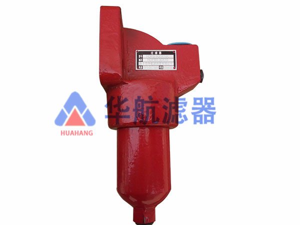 HDFB-H30X10C液压油过滤器 板式过滤器