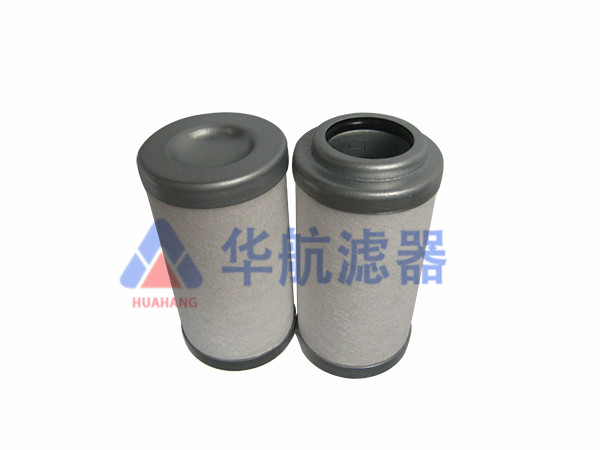 HH4CWC11-035聚结滤芯 油滤芯