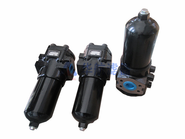 HPLF-E240*70FP液压油过滤器 厂家