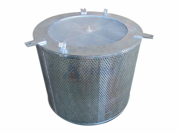 厂家定制生产空气滤芯 空气除尘滤筒 除尘滤桶