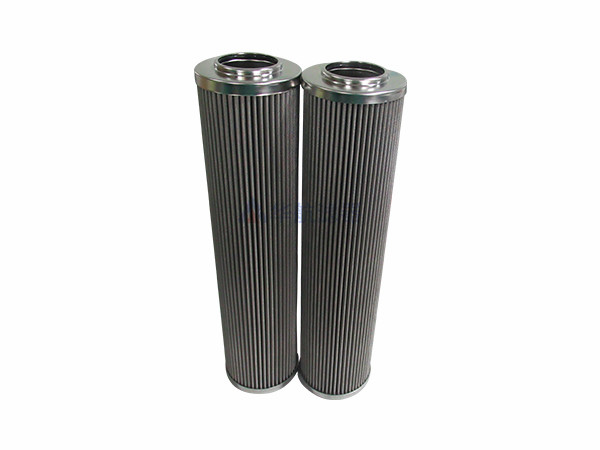 油站在线过滤滤芯替代HC9600FKP13H滤芯