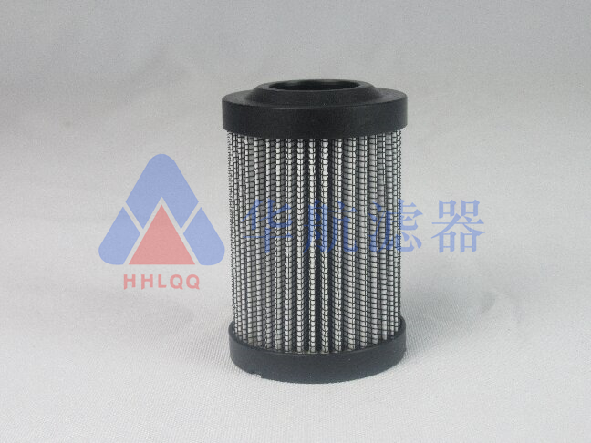 替代HP0501A10ANP 玻纤折叠油液分离过滤芯