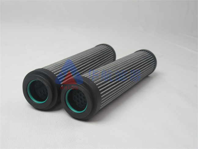 替代SH51006折叠油滤芯