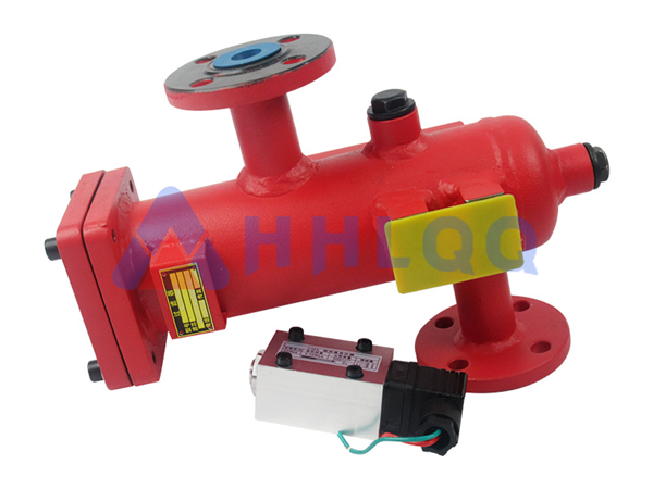 快速了解RLF-110x30P过滤器