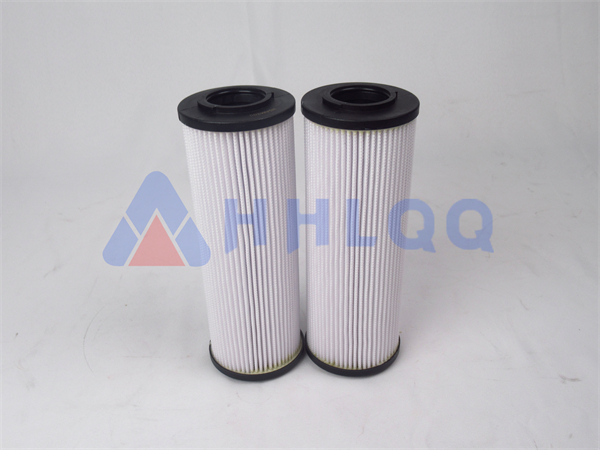 替代贺德克滤芯 N5AM002