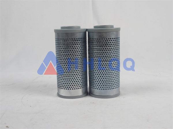 油滤芯 直径80高度170