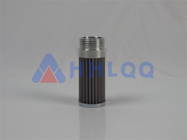 油滤芯 外径32高度78