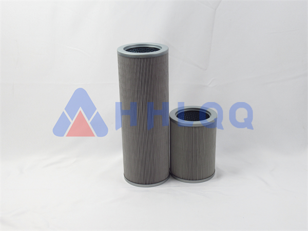 替代大生滤芯 P-F-LCN6-3C P-F-LCN4-3C