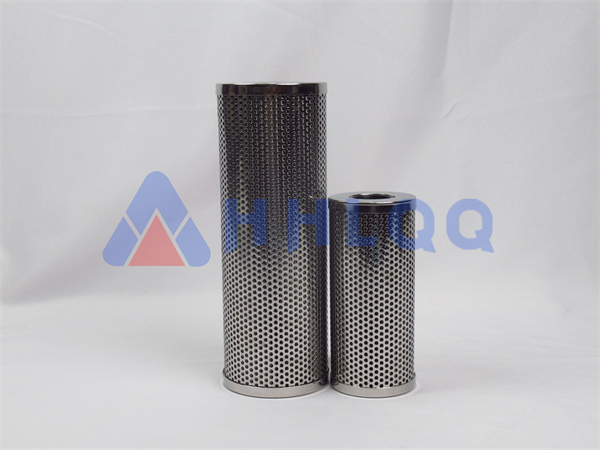 替代滤芯  STZX2-100x50W STZX2-40x40W