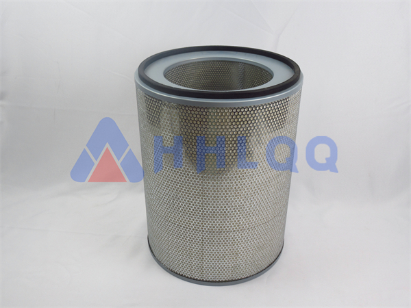 空压机滤芯 CST71005