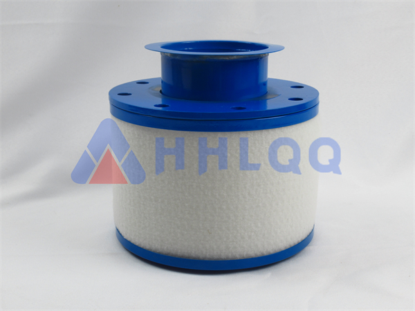 空气滤芯 外径244高度232