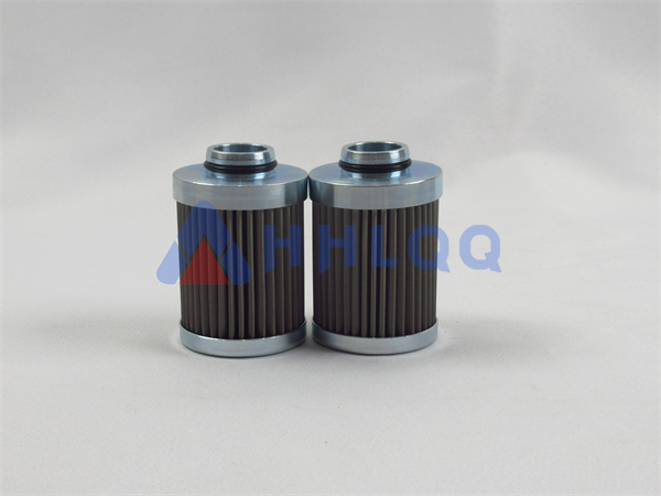 油滤芯外径55高度81