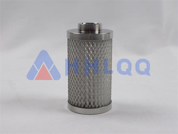 空气滤芯  外径60高度112