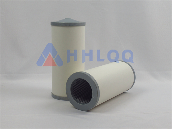 油分滤芯 P-CE03-578