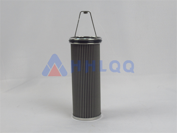 油滤芯 外径84.5高度275