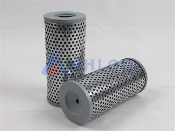 替代滤芯 TZX2-40x50W