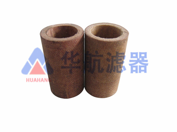 玻纤烧结-3
