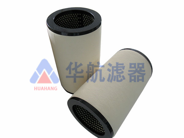 CC834-000聚结滤芯