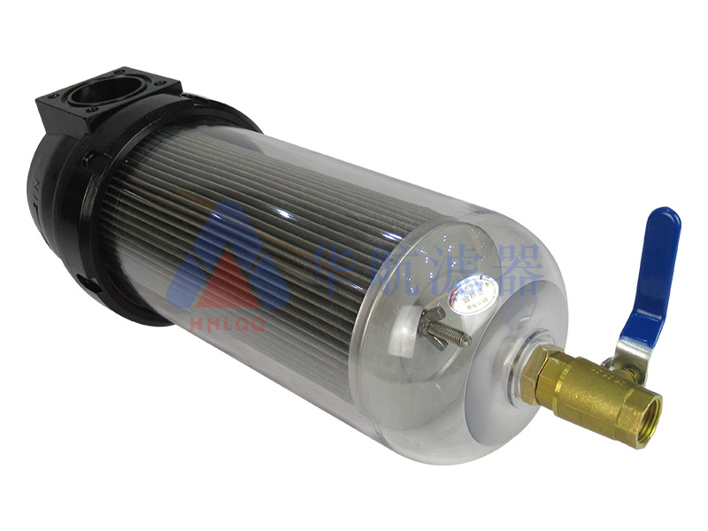 20220913 冯琦慧 印尼 过滤器 SGL-400 (3)